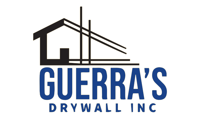 Guerras Drywall INC