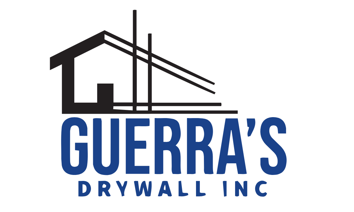 guerrasdrywallinc.com